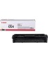 3021C002 Canon 054 Toner Cartridge, Yellow