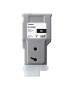 2890C001 Canon Printer Ink Cartridge, 300ml, Black 825951