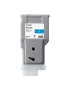 2891C001 Canon Printer Ink Cartridge, 300ml, Blue