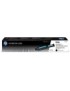 W1103A HP 103A Black Original Neverstop Laser Toner Reload Kit