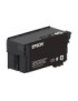 C13T40D140 Epson Singlepack UltraChrome XD2 Black T40D140(80ml)