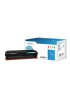 QI-CA2027C CoreParts Toner Cyan LBP611C-NTR Pages: 2200 Canon I-SENSYS Canon I-SENSYS LBP610 Cyan High Yield 1245C002, 045H
