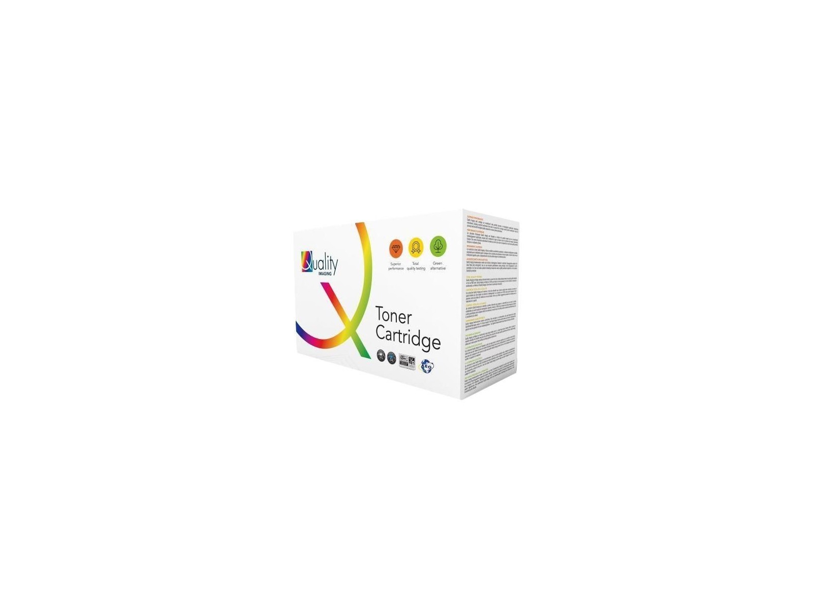 QI-SA2058C CoreParts Toner Cyan C480C-XSG-NTR Pages: 1000 Samsung SL-C480 Samsung SL-C480 Cyan CLT-C404S/XSG, ST978A QI-SA2058C CoreParts Toner Cyan C480C-XSG-NTR Pages: 1000 Samsung SL-C480 Samsung SL-C480 Cyan CLT-C404S/XSG, ST978A