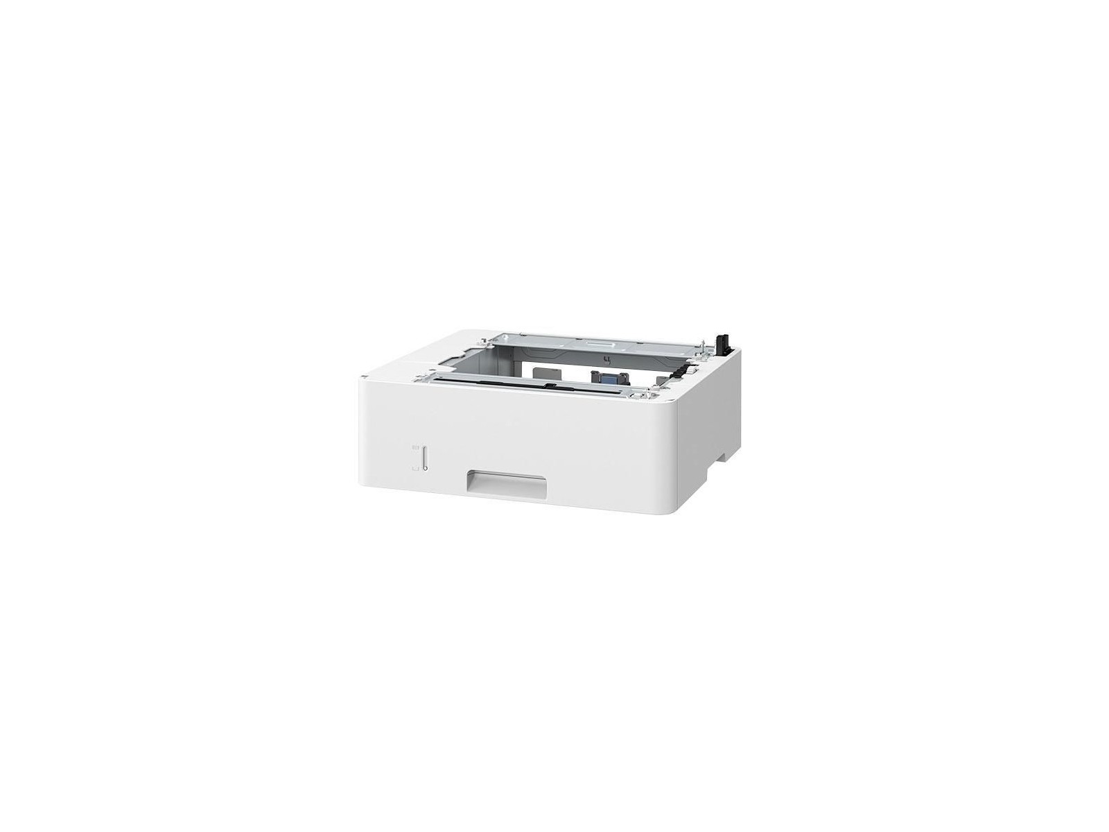 0732A033 Canon Cassette Feeding Module-AH1 0732A033 Canon Cassette Feeding Module-AH1