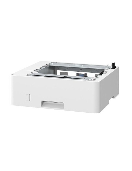 0732A033 Canon Cassette Feeding Module-AH1