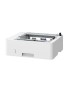 0732A033 Canon Cassette Feeding Module-AH1