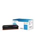 QI-CA2027M CoreParts Toner Magenta LBP611M-NTR Pages: 2200 Canon I-SENSYS Canon I-SENSYS LBP610 Magenta High Yield 1244C002, 045