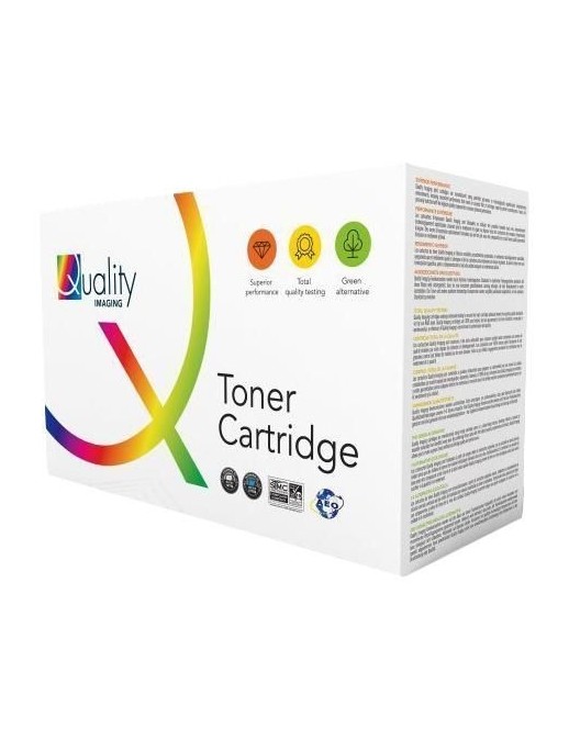 QI-XE2022B CoreParts Toner Black C400K-XL-NTR Pages: 10500 Xerox VersaLink Xerox VersaLink C400/405 Extra High Yield 106R03528