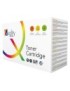 QI-XE2022B CoreParts Toner Black C400K-XL-NTR Pages: 10500 Xerox VersaLink Xerox VersaLink C400/405 Extra High Yield 106R03528