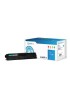 QI-BR2059C CoreParts Toner Cyan TN426C-NTR Pages: 6500 Brother HL-L8360 Brother HL-L8360 Cyan TN426C, TN-426C