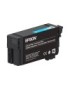 C13T40C240 Epson Singlepack UltraChrome XD2 Cyan T40C240(26ml)