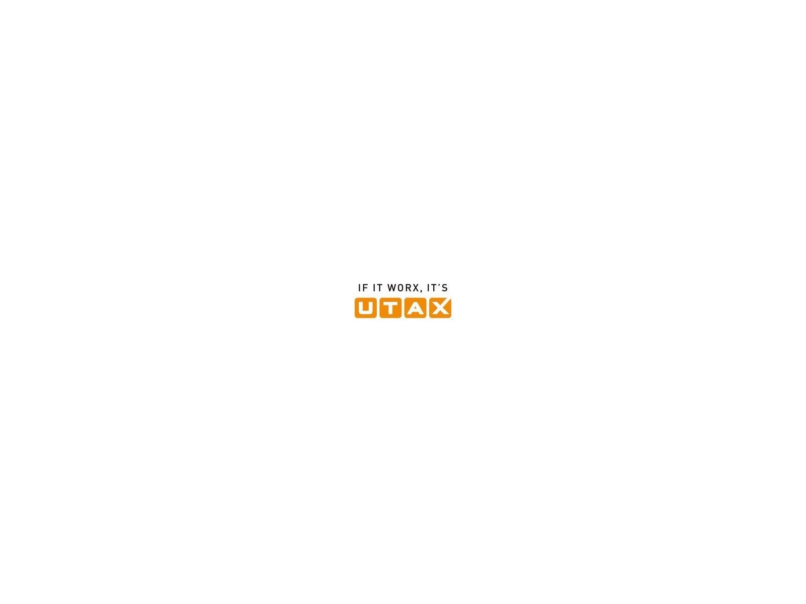 1T02TVCUT0 Utax 6000 pages, cyan 1T02TVCUT0 Utax 6000 pages, cyan