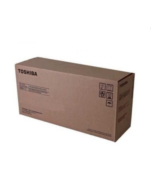 6AJ00000172 Toshiba Toner cyan, type T-FC415EC