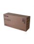 6AJ00000172 Toshiba Toner cyan, type T-FC415EC