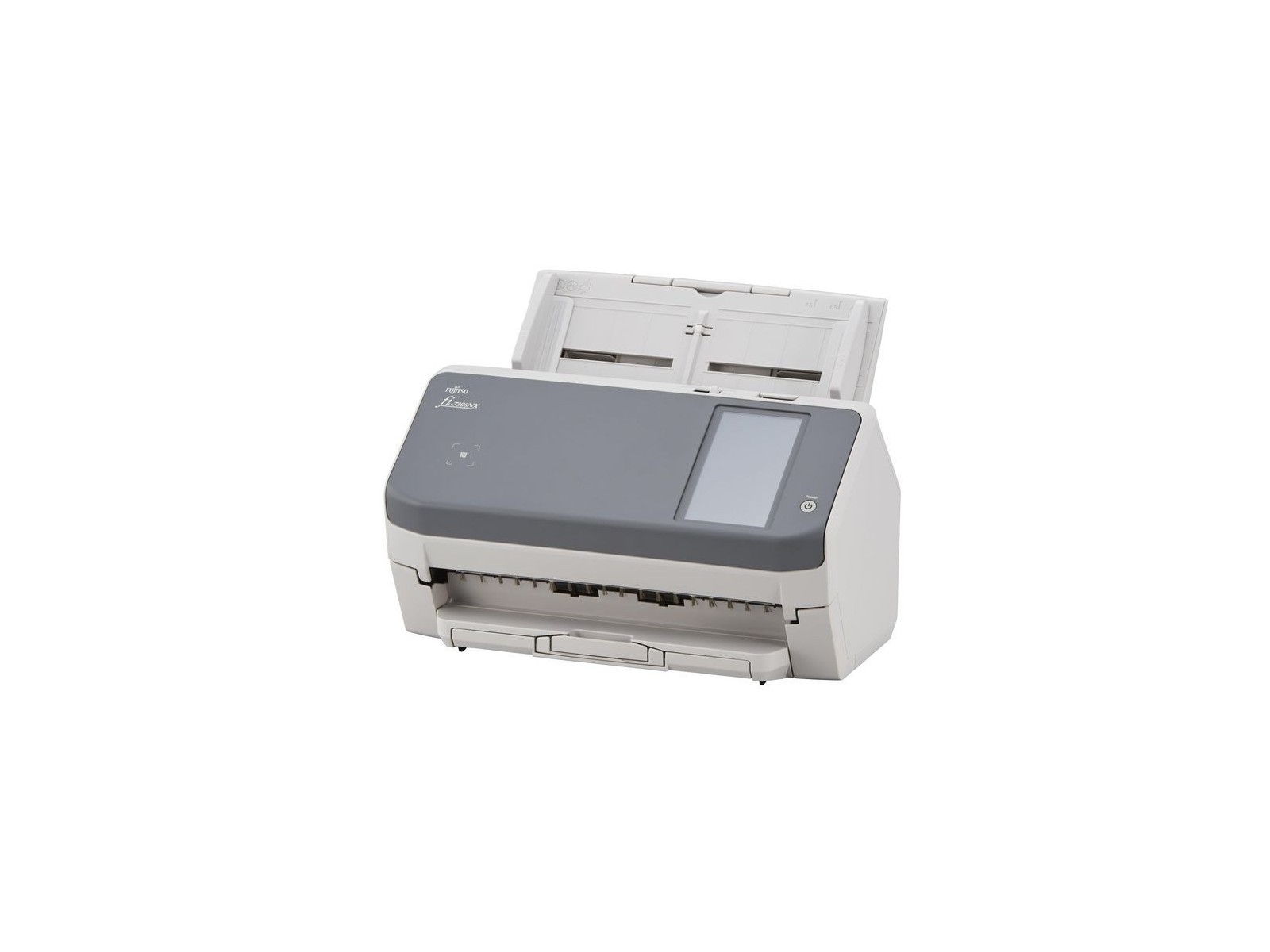 PA03768-B001 Fujitsu ADF, Duplex, 600 dpi, 4.3" TFT, USB 3.1 Gen1, LAN, 42 W PA03768-B001 Fujitsu ADF, Duplex, 600 dpi, 4.3" TFT, USB 3.1 Gen1, LAN, 42 W