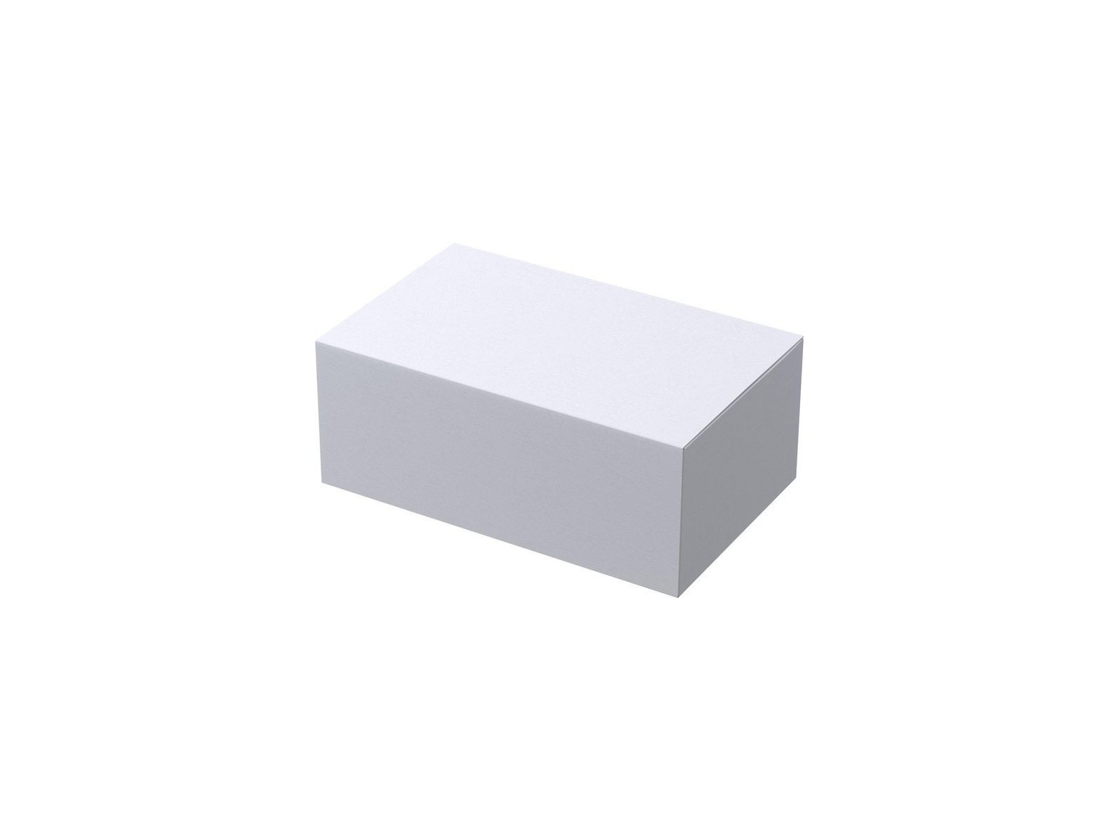 SS516A HP SL-PMK001K Maintenance Kit SS516A HP SL-PMK001K Maintenance Kit