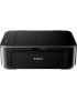 0515C106 Canon 4800 x 1200 dpi, Colour, CIS, IEEE802.11 b/g/n, 5.4 kg, black