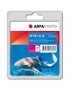 APHP953MXL AgfaPhoto HP 953 XL, Magenta, 1600 pages