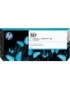 P2V87A HP 747 300-ml Gloss Enhancer DesignJet Ink Cartridge