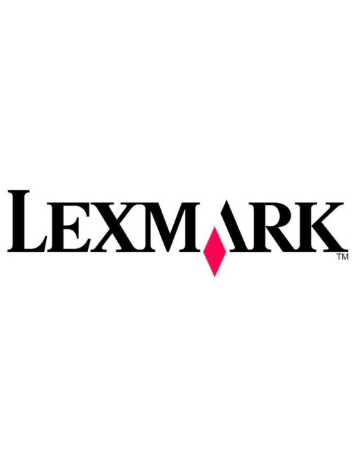 51F2H0E Lexmark Toner MS415