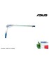 14G12411006A Cavo Collegamento Accensione Power FFC (6 PIN) [0,5mm x 116mm] ASUS K53 K53E K53SC K53SD K53SJ K53SV P53S X53E X...