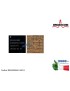 BCM59054A1IUB1G IC Chip BROADCOM BCM59054A1IUB1G BCM59054 Power Management SAMSUNG i9152 S7562C i9060 T211