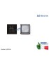 ALC3236 IC Chip REALTEK ALC 3236 ALC323G ALC3236 QFN48 Audio Codec
