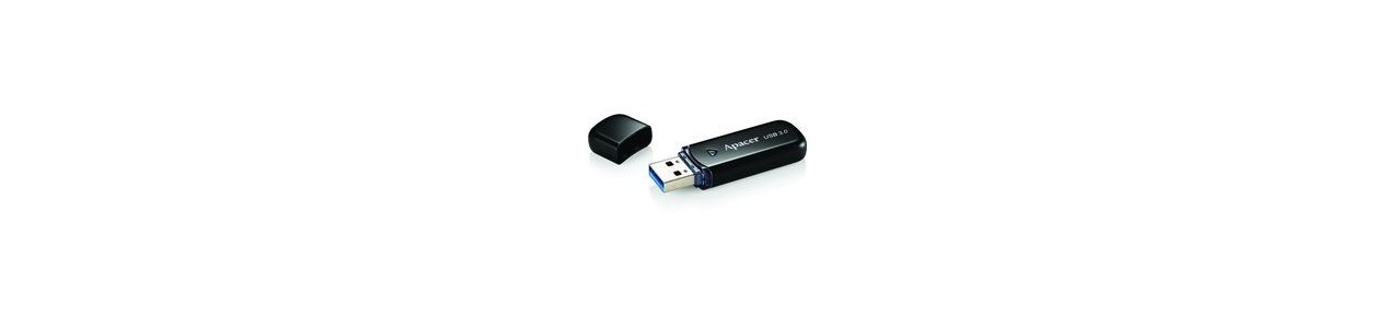 PEN DRIVE USB