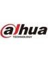 DAHUA
