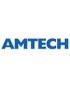 AMTHEC