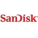 SANDISK