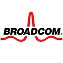 BROADCOM