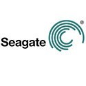 SEAGATE