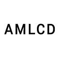 AMLCD