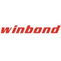 WINBOND