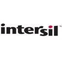 INTERSIL