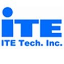 ITE