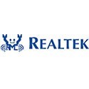 REALTEK