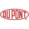 DUPONT