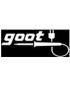 GOOT