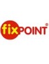 FIXPOINT