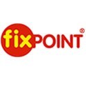 FIXPOINT