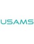 USAMS