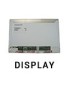DISPLAY