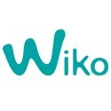 WIKO