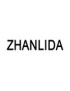 ZHANLIDA