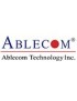 ABLECOM