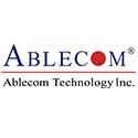 ABLECOM