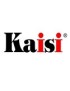 KAISI