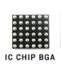 IC CHIP BGA